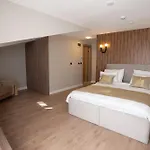 Kemer Istanbul Airport Hotel Kemerburgaz